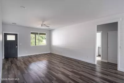 1597 N Douglas Drive, Prescott, AZ 86301 - Photo 8