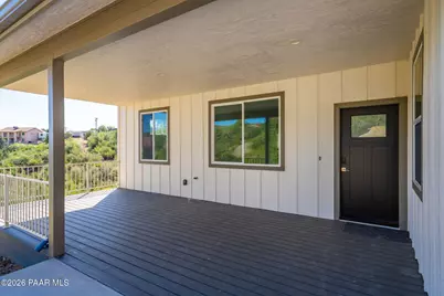 1597 N Douglas Drive, Prescott, AZ 86301 - Photo 4