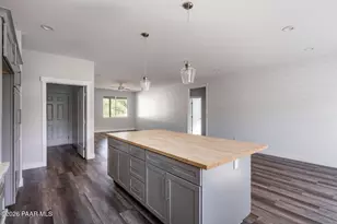 1597 N Douglas Dr, Prescott, AZ 86301 - Photo 16