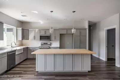 1597 N Douglas Drive, Prescott, AZ 86301 - Photo 14