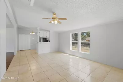 1826 Fox Road, Chino Valley, AZ 86323 - Photo 10