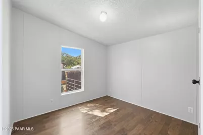 1826 Fox Road, Chino Valley, AZ 86323 - Photo 22