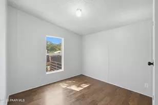 1826 Fox Rd, Chino Valley, AZ 86323 - Photo 22