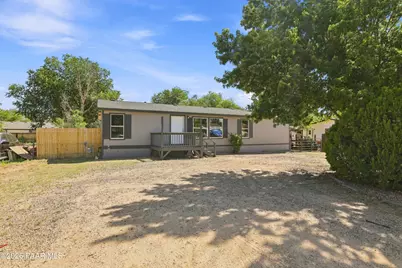 1826 Fox Road, Chino Valley, AZ 86323 - Photo 2