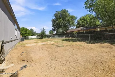 1826 Fox Road, Chino Valley, AZ 86323 - Photo 28