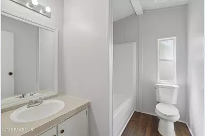 1826 Fox Road, Chino Valley, AZ 86323 - Photo 24