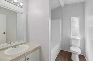 1826 Fox Rd, Chino Valley, AZ 86323 - Photo 24