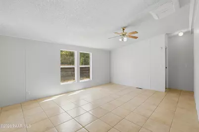 1826 Fox Road, Chino Valley, AZ 86323 - Photo 12