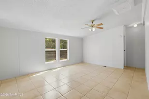 1826 Fox Rd, Chino Valley, AZ 86323 - Photo 12