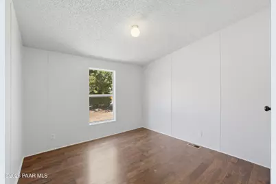 1826 Fox Road, Chino Valley, AZ 86323 - Photo 20