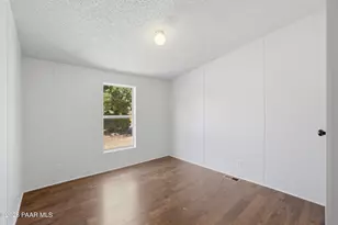 1826 Fox Rd, Chino Valley, AZ 86323 - Photo 20