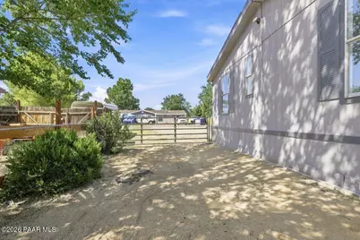 1826 Fox Road, Chino Valley, AZ 86323 - Photo 30
