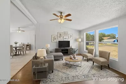 1826 Fox Road, Chino Valley, AZ 86323 - Photo 6