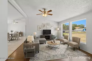 1826 Fox Rd, Chino Valley, AZ 86323 - Photo 6