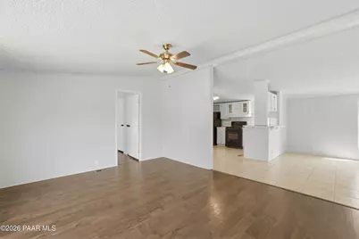 1826 Fox Road, Chino Valley, AZ 86323 - Photo 4
