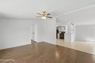 1826 Fox Rd, Chino Valley, AZ 86323 - Photo 4