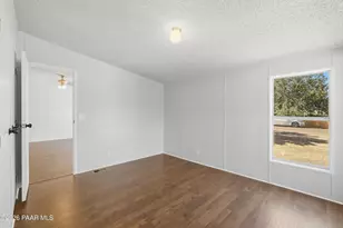 1826 Fox Rd, Chino Valley, AZ 86323 - Photo 16