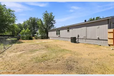 1826 Fox Road, Chino Valley, AZ 86323 - Photo 26