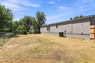 1826 Fox Rd, Chino Valley, AZ 86323 - Photo 26