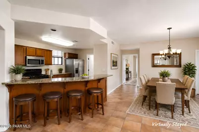 1716 Alpine Meadows Lane #403, Prescott, AZ 86303 - Photo 10