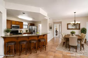 1716 Alpine Meadows Ln, Prescott, AZ 86303 - Photo 10