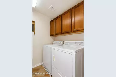 1716 Alpine Meadows Lane #403, Prescott, AZ 86303 - Photo 20