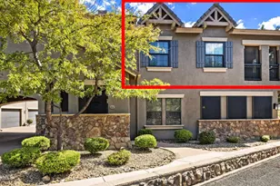 1716 Alpine Meadows Ln, Prescott, AZ 86303 - Photo 24