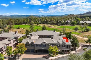 1716 Alpine Meadows Ln, Prescott, AZ 86303 - Photo 1