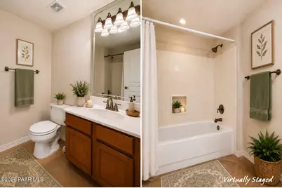 1716 Alpine Meadows Lane #403, Prescott, AZ 86303 - Photo 18