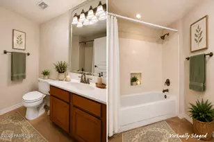 1716 Alpine Meadows Ln, Prescott, AZ 86303 - Photo 18