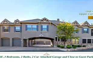 1716 Alpine Meadows Ln, Prescott, AZ 86303 - Photo 4