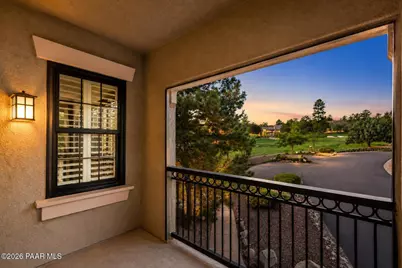 1716 Alpine Meadows Lane #403, Prescott, AZ 86303 - Photo 16
