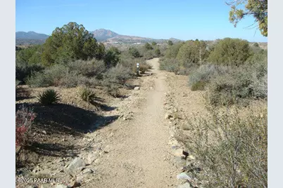 1716 Alpine Meadows Lane #403, Prescott, AZ 86303 - Photo 32