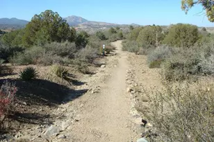 1716 Alpine Meadows Ln, Prescott, AZ 86303 - Photo 32