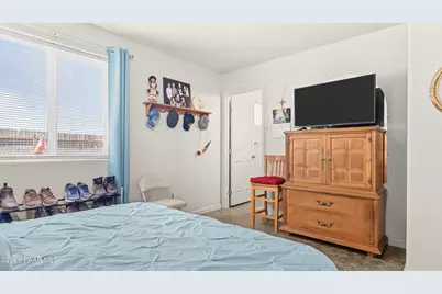 435 W Rome Way, Paulden, AZ 86334 - Photo 18