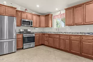 435 W Rome Way, Paulden, AZ 86334 - Photo 12
