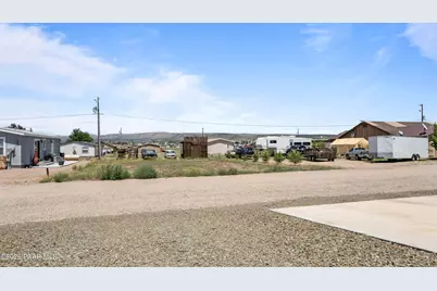 435 W Rome Way, Paulden, AZ 86334 - Photo 38