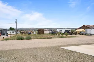 435 W Rome Way, Paulden, AZ 86334 - Photo 38
