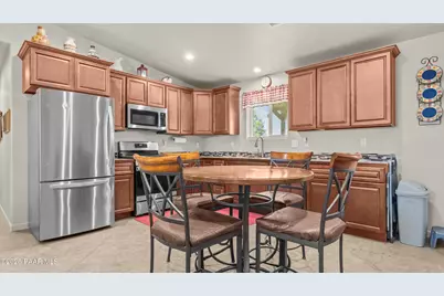435 W Rome Way, Paulden, AZ 86334 - Photo 8