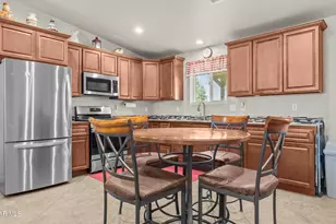 435 W Rome Way, Paulden, AZ 86334 - Photo 8