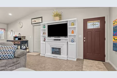 435 W Rome Way, Paulden, AZ 86334 - Photo 6