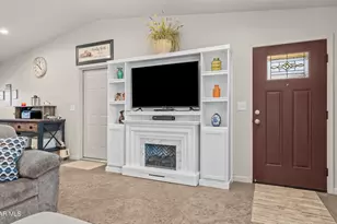 435 W Rome Way, Paulden, AZ 86334 - Photo 6