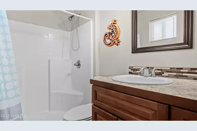 435 W Rome Way, Paulden, AZ 86334 - Photo 20