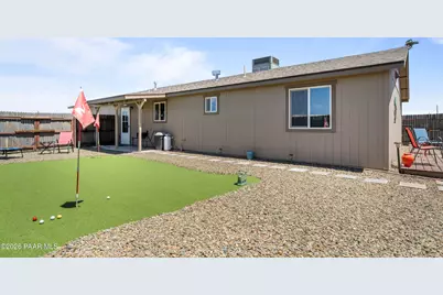 435 W Rome Way, Paulden, AZ 86334 - Photo 30