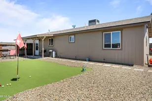 435 W Rome Way, Paulden, AZ 86334 - Photo 30