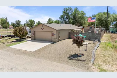 435 W Rome Way, Paulden, AZ 86334 - Photo 36