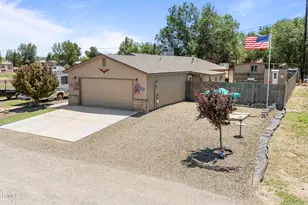 435 W Rome Way, Paulden, AZ 86334 - Photo 36