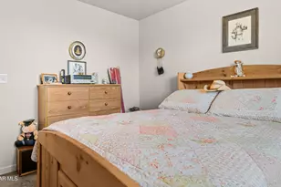 435 W Rome Way, Paulden, AZ 86334 - Photo 26