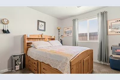 435 W Rome Way, Paulden, AZ 86334 - Photo 24