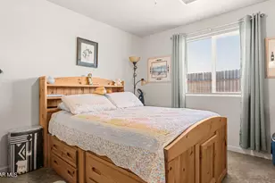 435 W Rome Way, Paulden, AZ 86334 - Photo 24